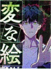 正大综艺