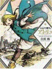 综艺大观